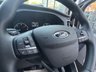 USED 2022 72 FORD TRANSIT CUSTOM CAMPER 2.0 320 EcoBlue Limited CAMPER 5dr Diesel Manual L1 H1 Euro 6 (s/s) (130 ps) 