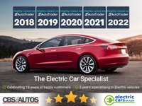 USED 2022 71 CITROEN E-DISPATCH e 1000 75kWh Enterprise XL Panel Van 6dr Electric Auto LWB (136 ps) 75KW LONG RANGE-LONG WHEEL BASE