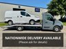 USED 2022 71 CITROEN E-DISPATCH e 1000 75kWh Enterprise XL Panel Van 6dr Electric Auto LWB (136 ps) 75KW LONG RANGE-LONG WHEEL BASE