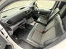 USED 2022 71 CITROEN E-DISPATCH e 1000 75kWh Enterprise XL Panel Van 6dr Electric Auto LWB (136 ps) 75KW LONG RANGE-LONG WHEEL BASE