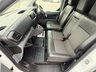 USED 2022 71 CITROEN E-DISPATCH e 1000 75kWh Enterprise XL Panel Van 6dr Electric Auto LWB (136 ps) 75KW LONG RANGE-LONG WHEEL BASE