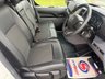 USED 2022 71 CITROEN E-DISPATCH e 1000 75kWh Enterprise XL Panel Van 6dr Electric Auto LWB (136 ps) 75KW LONG RANGE-LONG WHEEL BASE