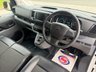 USED 2022 71 CITROEN E-DISPATCH e 1000 75kWh Enterprise XL Panel Van 6dr Electric Auto LWB (136 ps) 75KW LONG RANGE-LONG WHEEL BASE