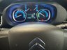 USED 2022 71 CITROEN E-DISPATCH e 1000 75kWh Enterprise XL Panel Van 6dr Electric Auto LWB (136 ps) 75KW LONG RANGE-LONG WHEEL BASE