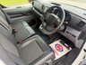 USED 2022 71 CITROEN E-DISPATCH e 1000 75kWh Enterprise XL Panel Van 6dr Electric Auto LWB (136 ps) 75KW LONG RANGE-LONG WHEEL BASE