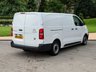 USED 2022 71 CITROEN E-DISPATCH e 1000 75kWh Enterprise XL Panel Van 6dr Electric Auto LWB (136 ps) 75KW LONG RANGE-LONG WHEEL BASE