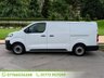 USED 2022 71 CITROEN E-DISPATCH e 1000 75kWh Enterprise XL Panel Van 6dr Electric Auto LWB (136 ps) 75KW LONG RANGE-LONG WHEEL BASE
