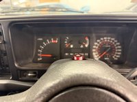 USED 1991 H FORD SIERRA 2.0L 4d  162 BHP 
