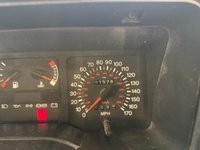 USED 1991 H FORD SIERRA 2.0L 4d  162 BHP 