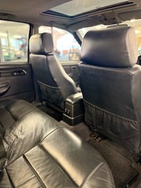 USED 1991 H FORD SIERRA 2.0L 4d  162 BHP 