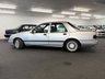 USED 1991 H FORD SIERRA 2.0L 4d  162 BHP 