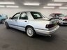 USED 1991 H FORD SIERRA 2.0L 4d  162 BHP 