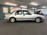 USED 1991 H FORD SIERRA 2.0L 4d  162 BHP 