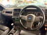 USED 1991 H FORD SIERRA 2.0L 4d  162 BHP 