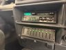 USED 1991 H FORD SIERRA 2.0L 4d  162 BHP 