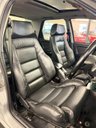 USED 1991 H FORD SIERRA 2.0L 4d  162 BHP 