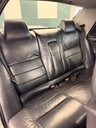 USED 1991 H FORD SIERRA 2.0L 4d  162 BHP 