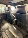 USED 1991 H FORD SIERRA 2.0L 4d  162 BHP 
