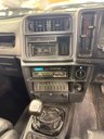 USED 1991 H FORD SIERRA 2.0L 4d  162 BHP 