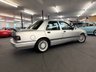 USED 1991 H FORD SIERRA 2.0L 4d  162 BHP 