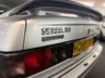 USED 1991 H FORD SIERRA 2.0L 4d  162 BHP 