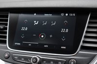 USED 2020 69 VAUXHALL GRANDLAND X 1.2 TURBO SRi NAV 5 DOOR 6-SPEED 128 BHP (EURO 6) Apple CarPlay / DAB / Park Assist