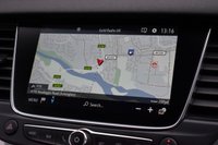 USED 2020 69 VAUXHALL GRANDLAND X 1.2 TURBO SRi NAV 5 DOOR 6-SPEED 128 BHP (EURO 6) Apple CarPlay / DAB / Park Assist