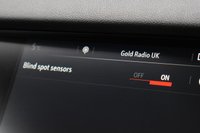 USED 2020 69 VAUXHALL GRANDLAND X 1.2 TURBO SRi NAV 5 DOOR 6-SPEED 128 BHP (EURO 6) Apple CarPlay / DAB / Park Assist