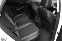 USED 2020 69 VAUXHALL GRANDLAND X 1.2 TURBO SRi NAV 5 DOOR 6-SPEED 128 BHP (EURO 6) Apple CarPlay / DAB / Park Assist