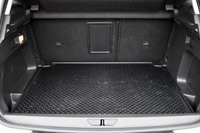 USED 2020 69 VAUXHALL GRANDLAND X 1.2 TURBO SRi NAV 5 DOOR 6-SPEED 128 BHP (EURO 6) Apple CarPlay / DAB / Park Assist