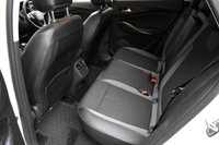 USED 2020 69 VAUXHALL GRANDLAND X 1.2 TURBO SRi NAV 5 DOOR 6-SPEED 128 BHP (EURO 6) Apple CarPlay / DAB / Park Assist
