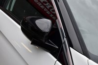 USED 2020 69 VAUXHALL GRANDLAND X 1.2 TURBO SRi NAV 5 DOOR 6-SPEED 128 BHP (EURO 6) Apple CarPlay / DAB / Park Assist