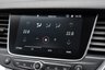 USED 2020 69 VAUXHALL GRANDLAND X 1.2 TURBO SRi NAV 5 DOOR 6-SPEED 128 BHP (EURO 6) Apple CarPlay / DAB / Park Assist