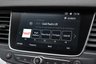 USED 2020 69 VAUXHALL GRANDLAND X 1.2 TURBO SRi NAV 5 DOOR 6-SPEED 128 BHP (EURO 6) Apple CarPlay / DAB / Park Assist
