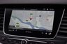 USED 2020 69 VAUXHALL GRANDLAND X 1.2 TURBO SRi NAV 5 DOOR 6-SPEED 128 BHP (EURO 6) Apple CarPlay / DAB / Park Assist