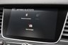 USED 2020 69 VAUXHALL GRANDLAND X 1.2 TURBO SRi NAV 5 DOOR 6-SPEED 128 BHP (EURO 6) Apple CarPlay / DAB / Park Assist