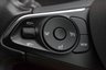 USED 2020 69 VAUXHALL GRANDLAND X 1.2 TURBO SRi NAV 5 DOOR 6-SPEED 128 BHP (EURO 6) Apple CarPlay / DAB / Park Assist