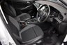 USED 2020 69 VAUXHALL GRANDLAND X 1.2 TURBO SRi NAV 5 DOOR 6-SPEED 128 BHP (EURO 6) Apple CarPlay / DAB / Park Assist