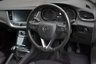 USED 2020 69 VAUXHALL GRANDLAND X 1.2 TURBO SRi NAV 5 DOOR 6-SPEED 128 BHP (EURO 6) Apple CarPlay / DAB / Park Assist
