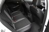 USED 2020 69 VAUXHALL GRANDLAND X 1.2 TURBO SRi NAV 5 DOOR 6-SPEED 128 BHP (EURO 6) Apple CarPlay / DAB / Park Assist
