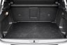 USED 2020 69 VAUXHALL GRANDLAND X 1.2 TURBO SRi NAV 5 DOOR 6-SPEED 128 BHP (EURO 6) Apple CarPlay / DAB / Park Assist