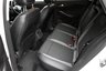 USED 2020 69 VAUXHALL GRANDLAND X 1.2 TURBO SRi NAV 5 DOOR 6-SPEED 128 BHP (EURO 6) Apple CarPlay / DAB / Park Assist