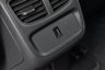 USED 2020 69 VAUXHALL GRANDLAND X 1.2 TURBO SRi NAV 5 DOOR 6-SPEED 128 BHP (EURO 6) Apple CarPlay / DAB / Park Assist