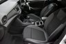 USED 2020 69 VAUXHALL GRANDLAND X 1.2 TURBO SRi NAV 5 DOOR 6-SPEED 128 BHP (EURO 6) Apple CarPlay / DAB / Park Assist