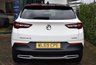 USED 2020 69 VAUXHALL GRANDLAND X 1.2 TURBO SRi NAV 5 DOOR 6-SPEED 128 BHP (EURO 6) Apple CarPlay / DAB / Park Assist