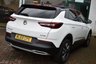 USED 2020 69 VAUXHALL GRANDLAND X 1.2 TURBO SRi NAV 5 DOOR 6-SPEED 128 BHP (EURO 6) Apple CarPlay / DAB / Park Assist