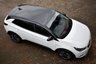 USED 2020 69 VAUXHALL GRANDLAND X 1.2 TURBO SRi NAV 5 DOOR 6-SPEED 128 BHP (EURO 6) Apple CarPlay / DAB / Park Assist
