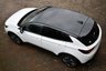 USED 2020 69 VAUXHALL GRANDLAND X 1.2 TURBO SRi NAV 5 DOOR 6-SPEED 128 BHP (EURO 6) Apple CarPlay / DAB / Park Assist