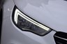 USED 2020 69 VAUXHALL GRANDLAND X 1.2 TURBO SRi NAV 5 DOOR 6-SPEED 128 BHP (EURO 6) Apple CarPlay / DAB / Park Assist