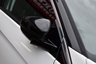 USED 2020 69 VAUXHALL GRANDLAND X 1.2 TURBO SRi NAV 5 DOOR 6-SPEED 128 BHP (EURO 6) Apple CarPlay / DAB / Park Assist
